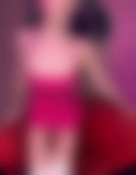 Want both of us at once? Don’t be shy 😈 by xsweetxcherry