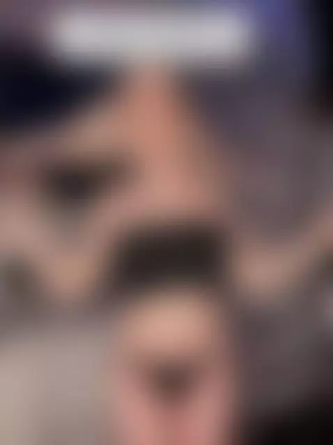 Casually changing in front of the guy I'm dating by xsweetxcherry