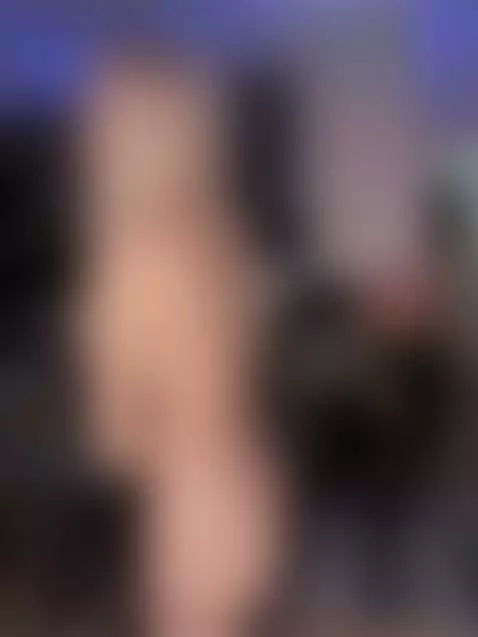 All the interesting stuff on my Fansly 🍑🔥 Link in bio by xsweetxcherry