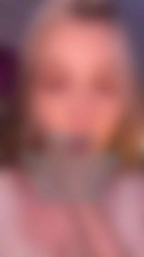 ❤️‍🔥❤️‍🔥 by xsweetxcherry