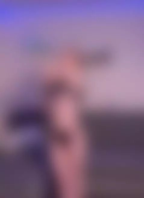 I’m slowly taking my clothes off… are you watching? 😘🔥 by xsweetxcherry