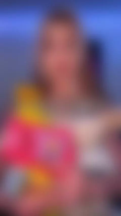 my toys by xsweetxcherry