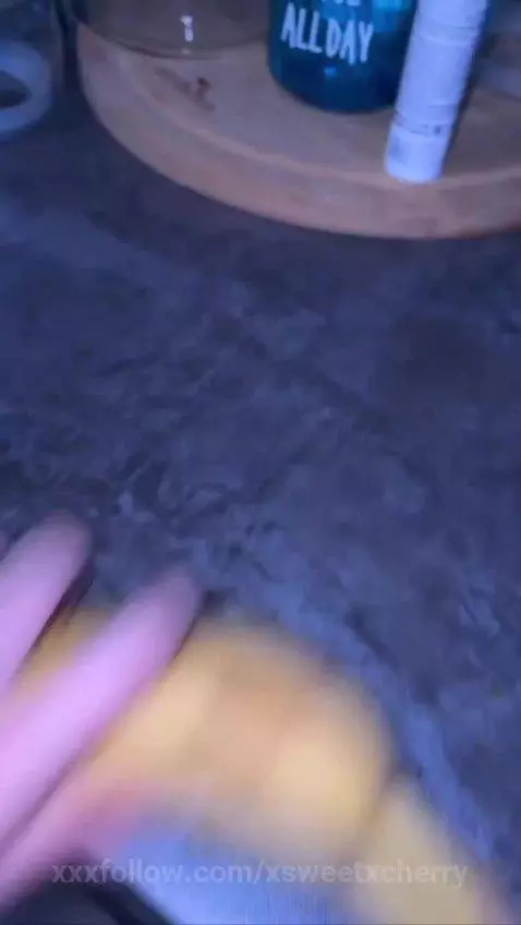 I got it mixed up by xsweetxcherry