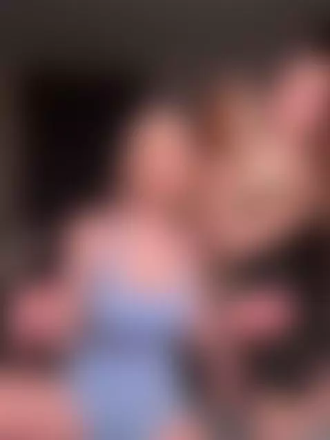 We're playing with a dog. by xsweetxcherry