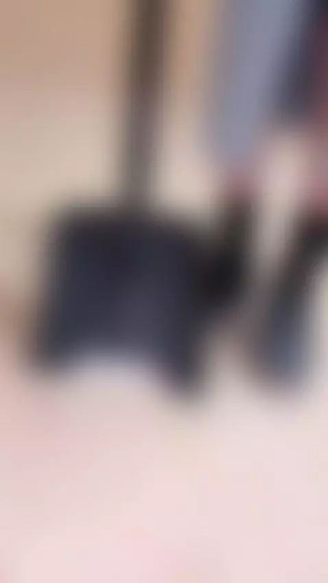 We are looking for a dildo by xsweetxcherry