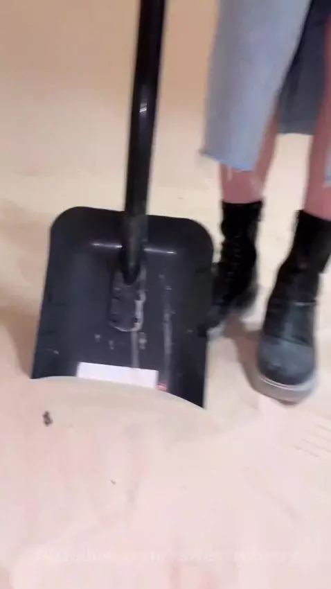 We are looking for a dildo by xsweetxcherry