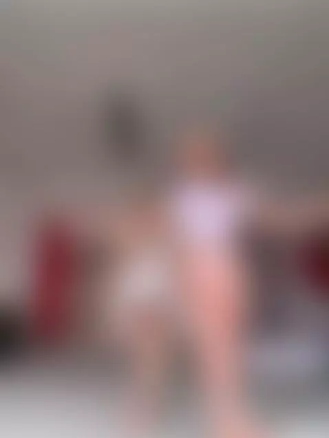 Do you like our butts by xsweetxcherry