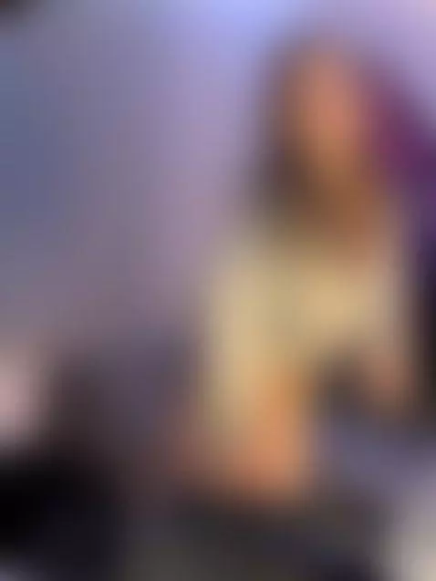 I want to please you with my petite ass by xsweetxcherry