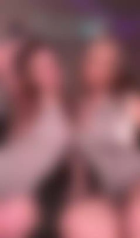 We're doing great by xsweetxcherry