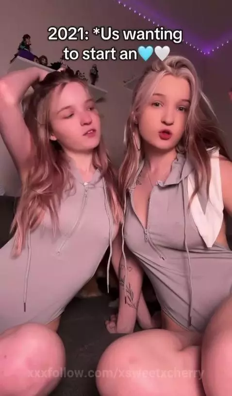 We're doing great by xsweetxcherry