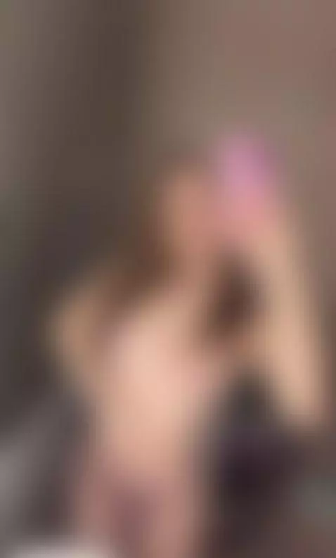 I want to please you with my selfie video by xsweetxcherry