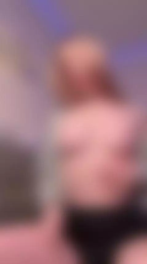 I have a lot for you by xsweetxcherry