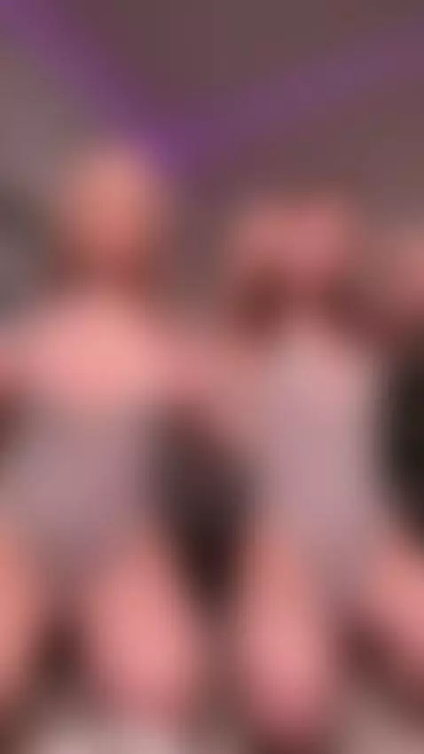 We're sexy as hell by xsweetxcherry