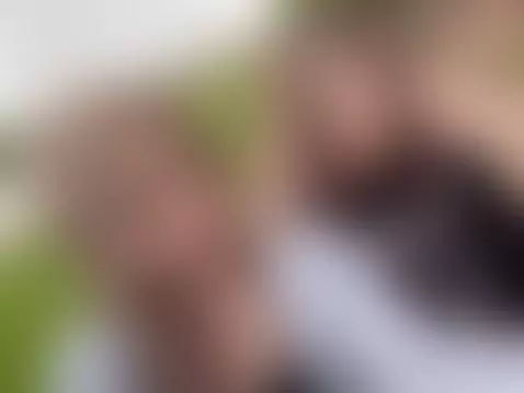 We walk in the park by xsweetxcherry