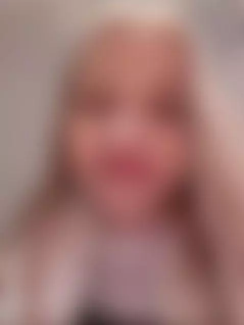 I like to eat delicious food by xsweetxcherry