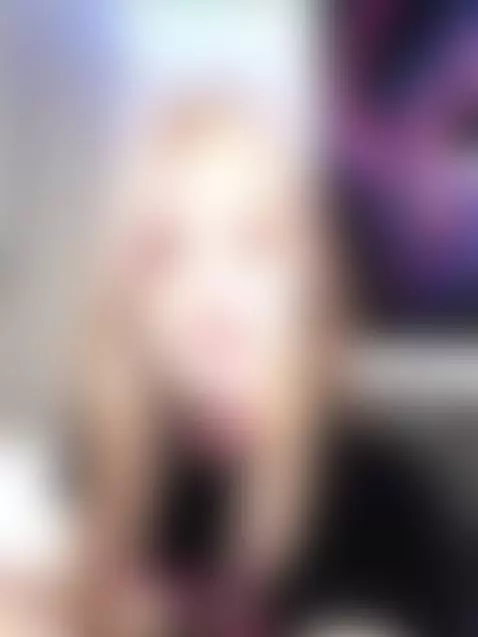 Do you like this kind of music by xsweetxcherry