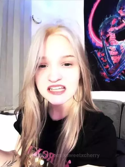 Do you like this kind of music by xsweetxcherry