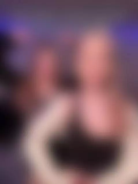 She doesn't know yet that i ate her banana by xsweetxcherry