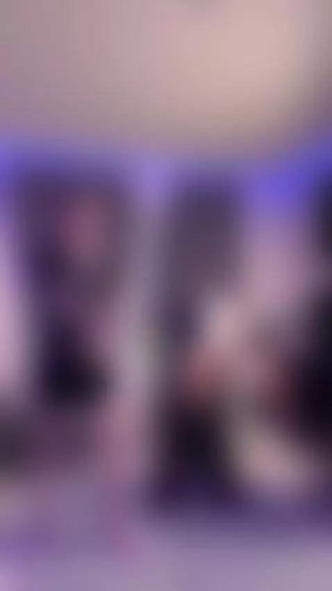 We're dancing by xsweetxcherry