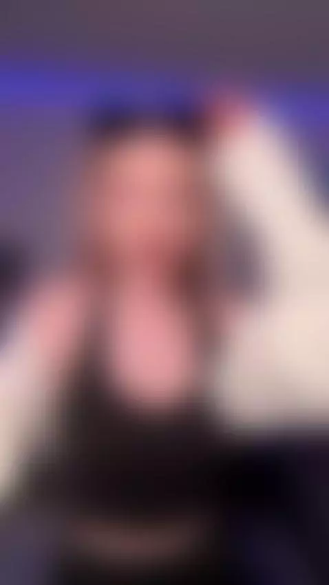 Was it your imagination? by xsweetxcherry