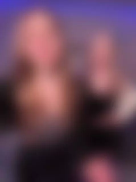 Either everyone wants me, or I'm paranoid by xsweetxcherry