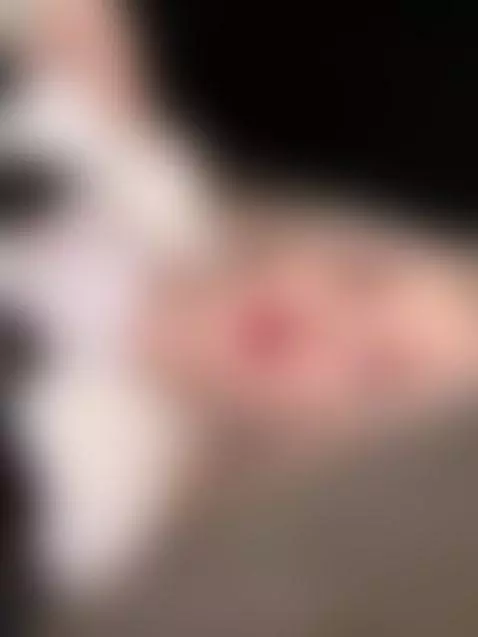 I look great today by xsweetxcherry