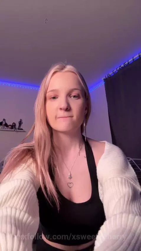 I pretended to be sick. by xsweetxcherry