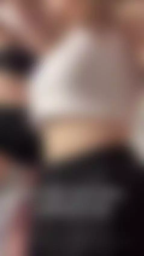 My sister and i have waiting for you by xsweetxcherry