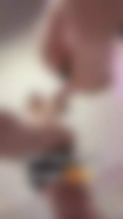 Do you want to eat our asses by xsweetxcherry