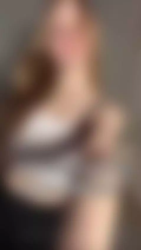 A beautiful day to spend with me by xsweetxcherry