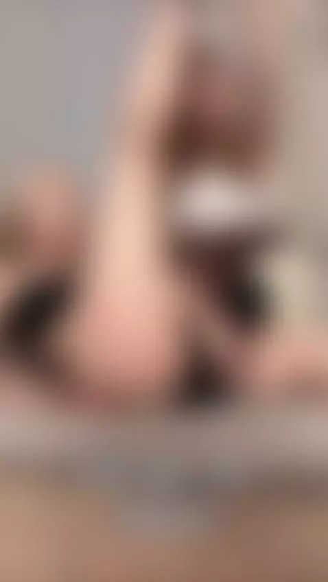 I want you to undress me by xsweetxcherry