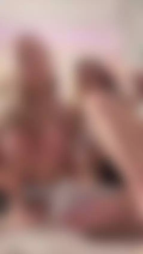 We don't mind if you kiss our feet by xsweetxcherry