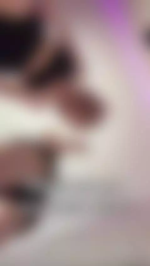 Which ass would you choose by xsweetxcherry