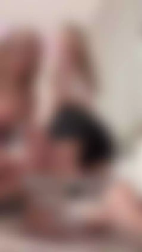 making a sexy video by xsweetxcherry