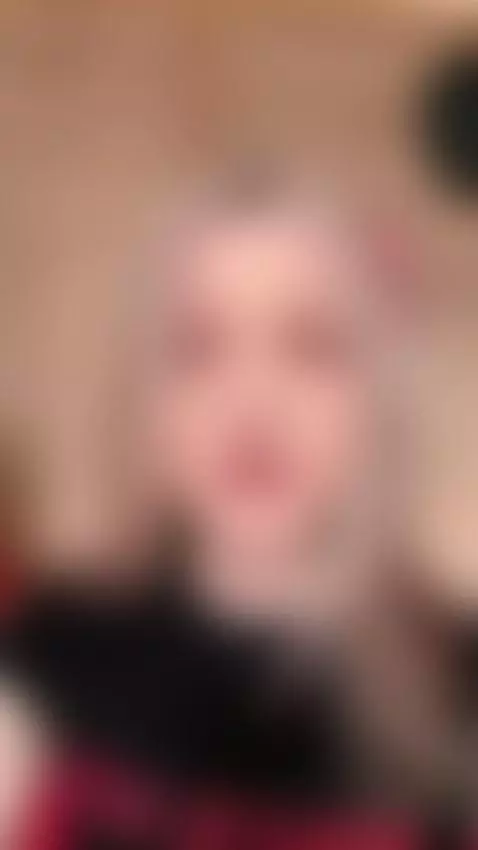 The cutie sisters by xsweetxcherry