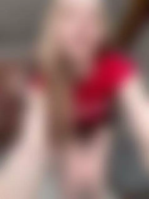 you are attracted to girls like us by xsweetxcherry