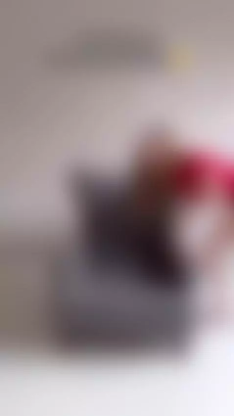 One is good, but two are better by xsweetxcherry