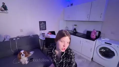 I'm trying to learn how to dance by xsweetxcherry