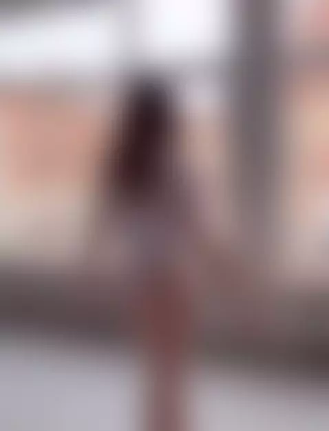 How do you like my sexy teenage look by xsweetxcherry