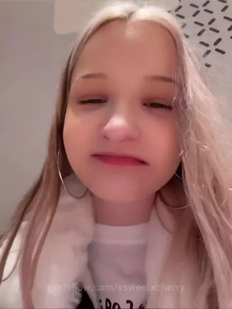 You'd like to have breakfast with us by xsweetxcherry