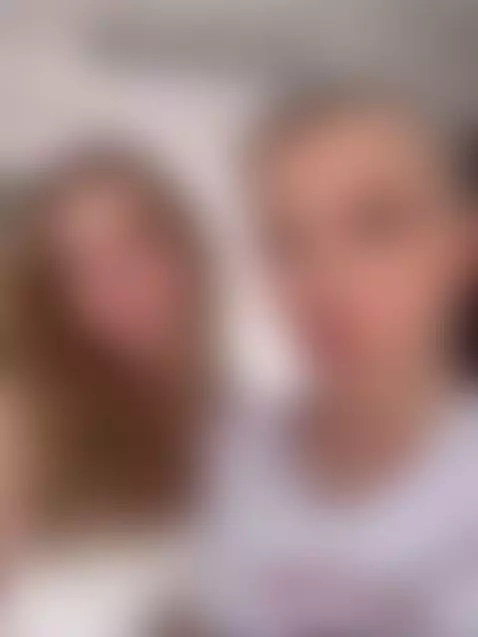 cute twins by xsweetxcherry