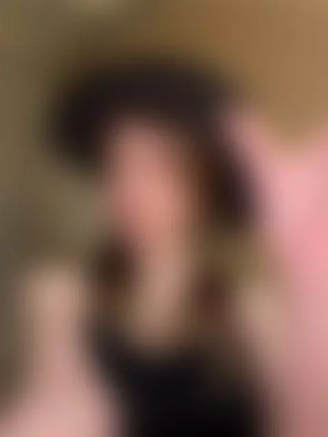 How do you like my appearance? by xsweetxcherry