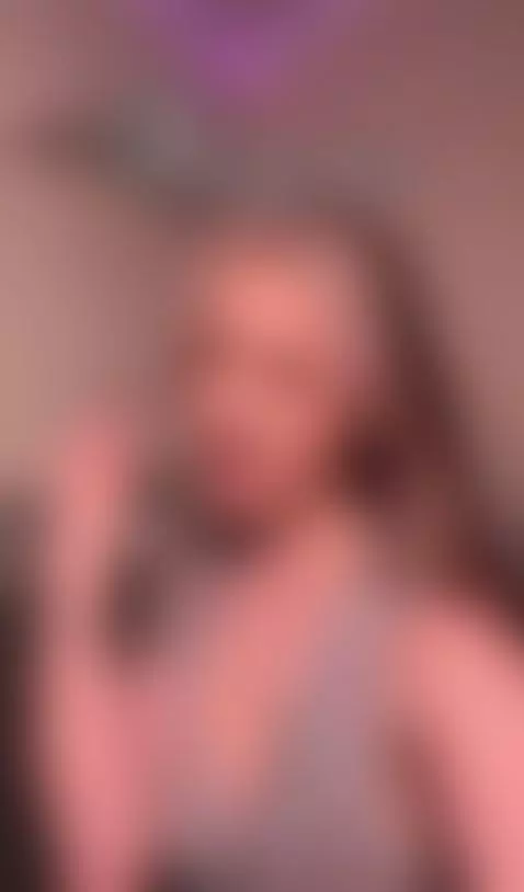 Twins by xsweetxcherry