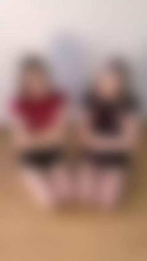 would like to see our tits by xsweetxcherry