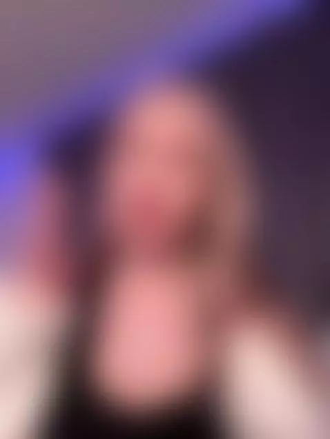 I love him very much by xsweetxcherry