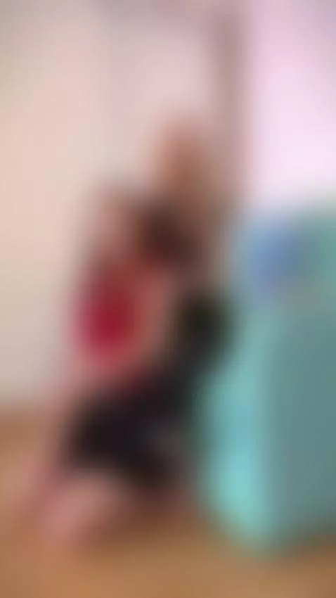 You love us by xsweetxcherry