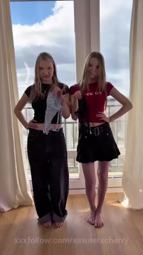 What color of underwear do you like the most by xsweetxcherry