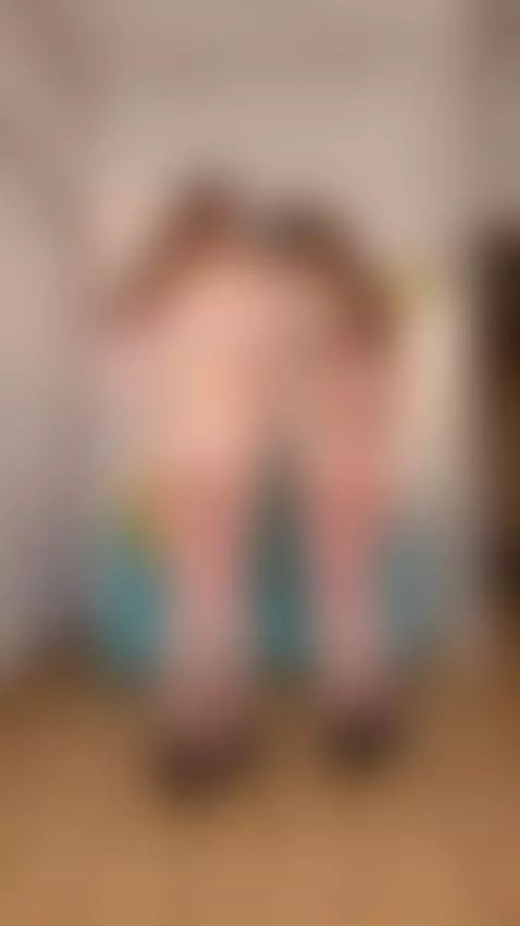 we show beautiful underwear for you by xsweetxcherry