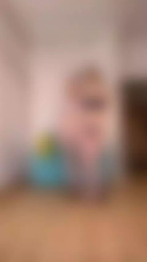 do you like our seductive gait by xsweetxcherry