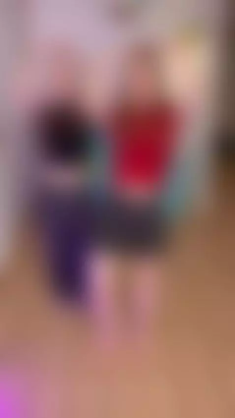 the best sisters do everything together by xsweetxcherry